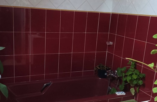 Morlaas House | Country house not overlooked close to amenities