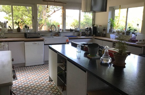 Prayssac Cottage | COUNTRY HOUSE PRAYSSAC IN THE HEART OF QUERCY LOT FRANCE