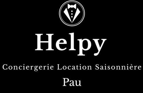 Centre Ville Apartment | Cozy 2 pers proche des Halles