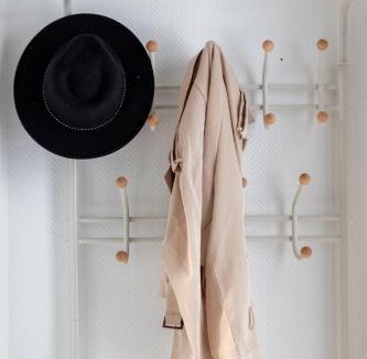 Reims Apartment | Cozy apartment - Downtown Place d'Erlon