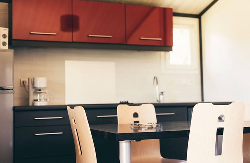 Marminiac House | Cozy Countryside Cottage for 2