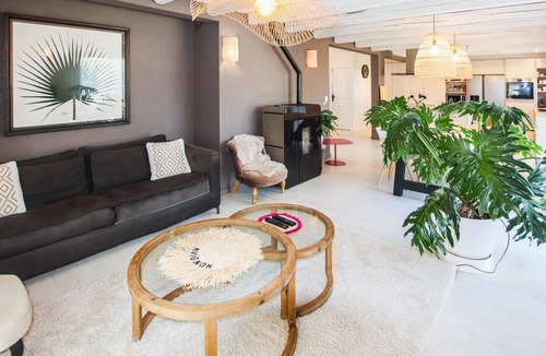Rochefort-du-Gard House | Cozy home in Rochefort du gard