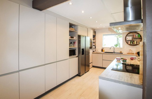 Rochefort-du-Gard House | Cozy home in Rochefort du gard