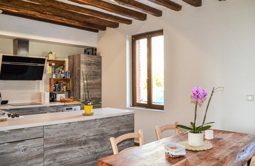 Saulchery House | Cozy home in Saulchery