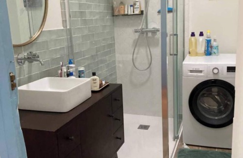 Saint Seurin - Fondaudege House | Cozy house in Bordeaux in beautiful central neighborhood - near sights and tram