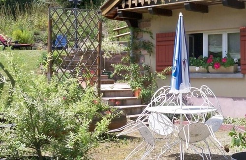 Lubine Cottage | Cozy Mountain Retreat in Lubine: 2BR, Wi-Fi, Fireplace, Near Ski Resorts & Hiking Trails