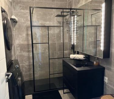 Cornebarrieu Apartment | Cozy & sporty 2-bedroom apartment near Blagnac