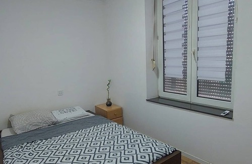 Audun-le-Tiche Bed & Breakfast | Découvrez le Confort et L'hospitalité Dans un Cadre Chaleureux et Paisible