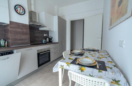 Finale Pia Apartment | Da Iucci relax autentico a pochi minuti dal mare