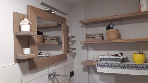 Frabosa Sottana Apartment | Da Milena