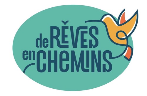 Villefranche-de-Rouergue Bed & Breakfast | De rêves en chemins