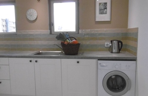Plouha House | Delightful Stone Cottage Five Minutes Walk from the Coastal Path