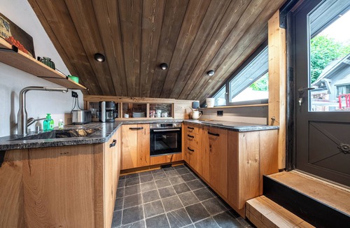 Saint-Servan Villa | Demeure à Fleur de Rance - Villa 30 Personnes - Calme, Confortable, Authentique