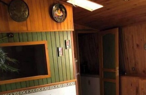 Chalons-en-Champagne House | Demeure La Belle Époque, Sauna et Billard Français