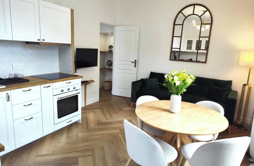 Dinan Hotel | Demeures & Châteaux - Hôtel de la porte Saint-Malo - DINAN