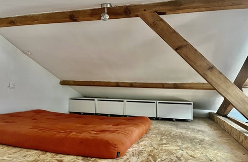 Le Plan-de-Grasse House | Detached house in domain on the French Riviera, swimming pool, 14 km from Cannes