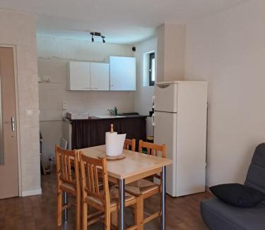 Digne-les-Bains Apartment | Digne de provence