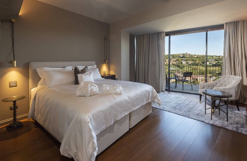Priocca House | Dimora Cordero