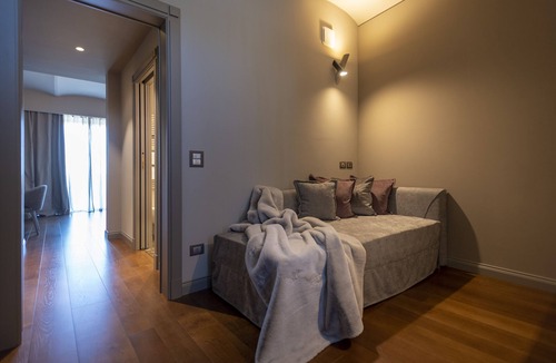 Priocca House | Dimora Cordero