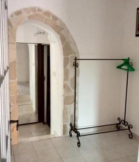 Alet-les-Bains Apartment | Domaine Castel Negre Alet Les Bains