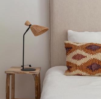 Saint-Cezaire-sur-Siagne House | Domaine de la Xavolière