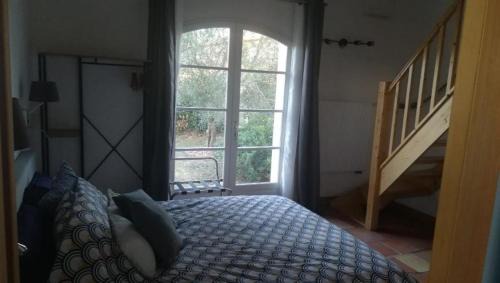 Mervilla Bed & Breakfast | Domaine de Cayre