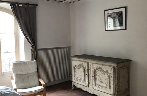 Saumane-de-Vaucluse House | Domaine de la Gaille, cottage Sorgue