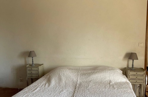 Saumane-de-Vaucluse House | Domaine de la Gaille, cottage Sorgue