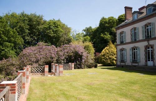 Plouha House | Domaine de Keravel