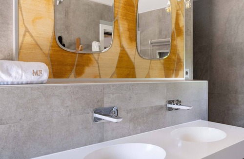 Revigny-sur-Ornain House | Domaine de la Maison Forte