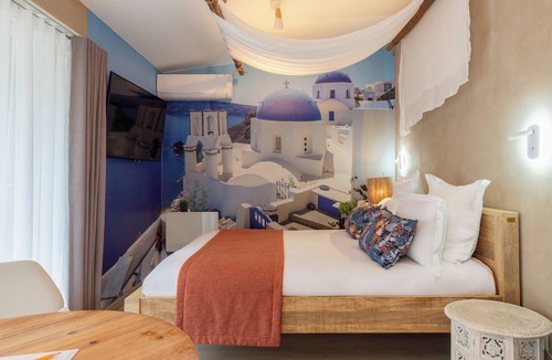 Moulins-les-Metz Hotel | Domaine de la Résidence Hotel Spa & Restaurant