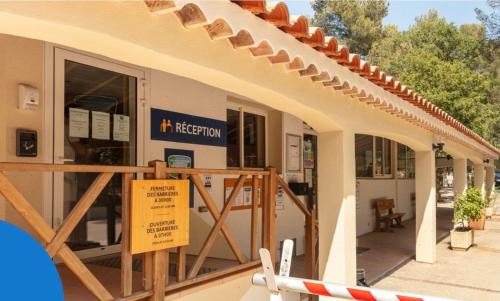 Nans-les-Pins Other | domaine de la Sainte Baume