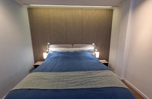 Taden Hotel | Domaine de Saint-Valay