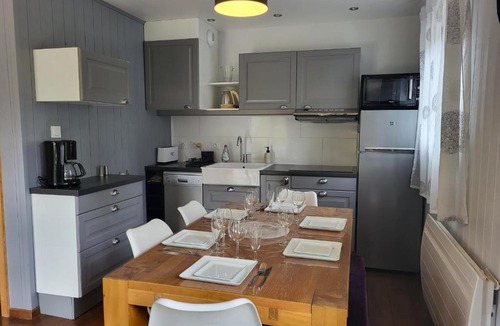 Plaine House | Domaine De Siane