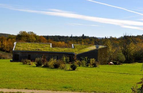 Sorges-et-Ligueux-en-Perigord House | Domaine des Bories