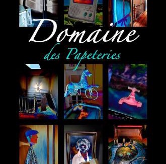 Plounevez-Moedec Bed & Breakfast | Domaine des Papeteries