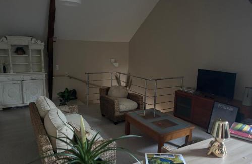 Oleac-Debat House | Domaine des Pyrénées d Oleac
