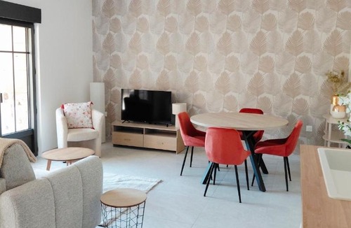 Longpre-le-Sec House | Domaine L'Envolée Champenoise