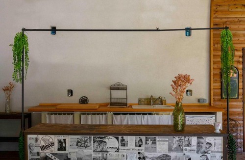 Gimat House | Domaine La Lomanha - Premium charming cottage