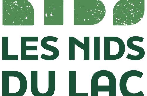 Vosges Other | Domaine Les Nids du Lac