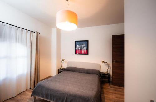 Pinerolo Apartment | Domus Acaja