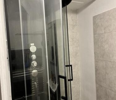 Givet Apartment | Douce parenthèse