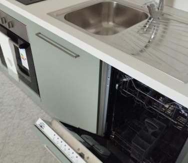 Frossasco Apartment | Dragonfly House, Alloggio in casa bifamigliare