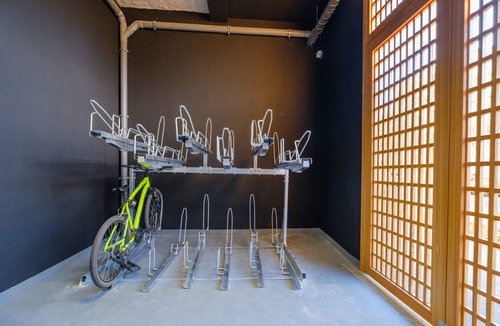 Saint Jean Station District Apartment | Duplex St Germain - Unique, Spacieux et Idéalement Situé