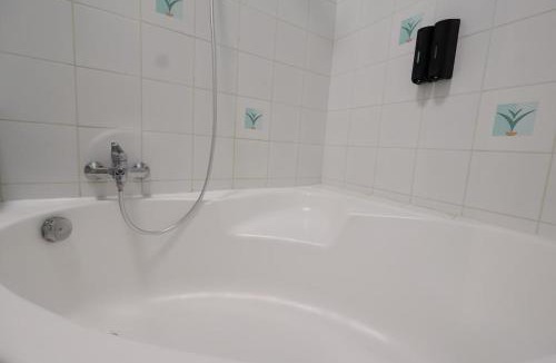 Epernay Apartment | E Le clos des lumières, maison 13 pers avec jardin