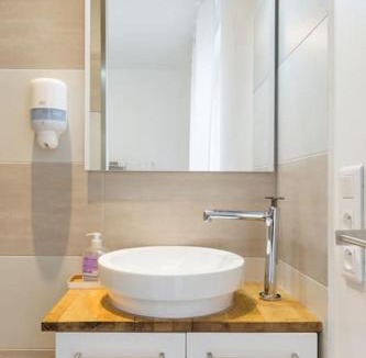 Hincmar Apartment | Eclipsa - Appartement de charme centre-ville