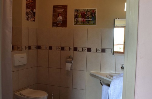 Dun-sur-Meuse Bed & Breakfast | Eco-friendly house in Dun-sur-Meuse