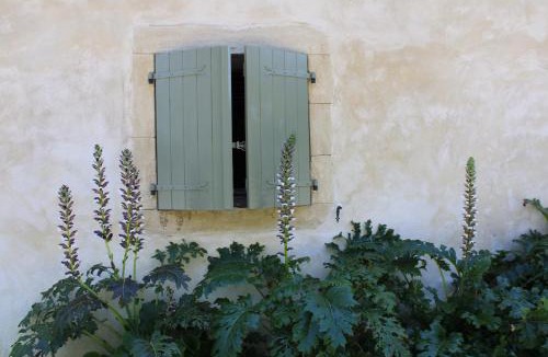Peyrelongue-Abos House | Ecogite Rural La Cle des Champs