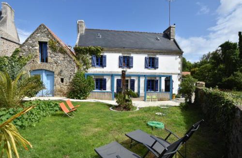 Niderviller House | Elegant appartment in Niderviller near Forest, France