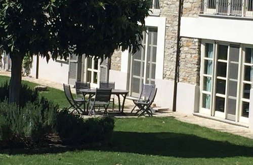Montabone House | Elegant private farmhouse in the vineyards with swimmingpool-langhe/monferrato
